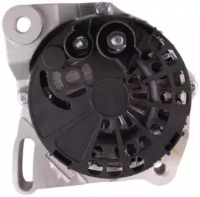 powermax-89212856